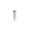 Gel silicone lubrifiant anal désensibilisant 50ML 